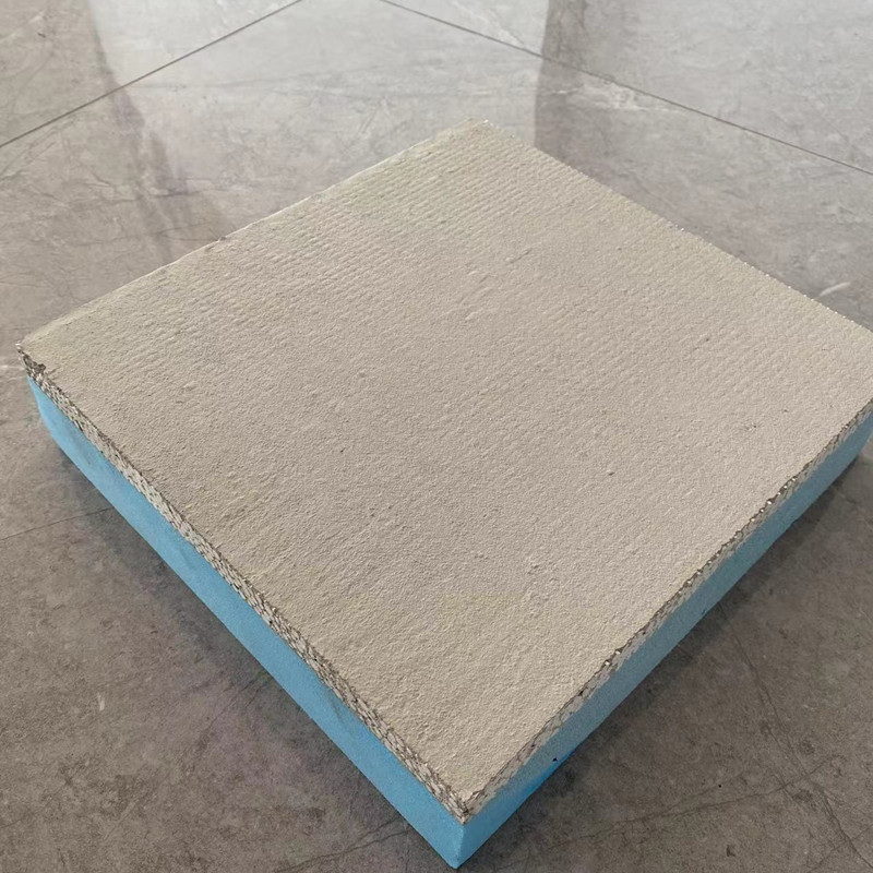 噪聲的特性